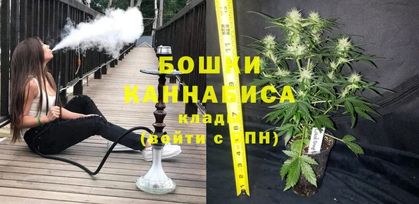меф Арсеньев